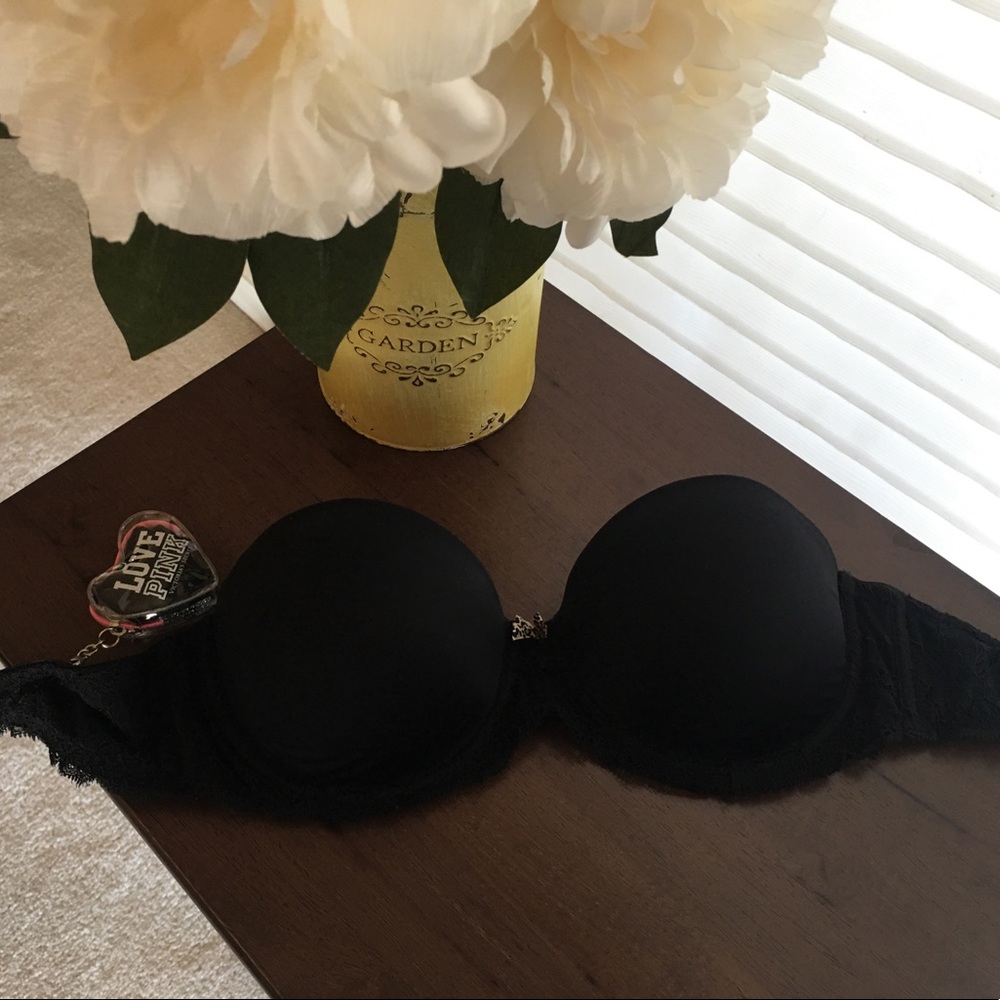 VS bra
